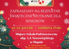 Powiększ zdjęcie Plakat